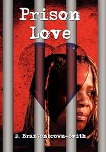 Prison Love
