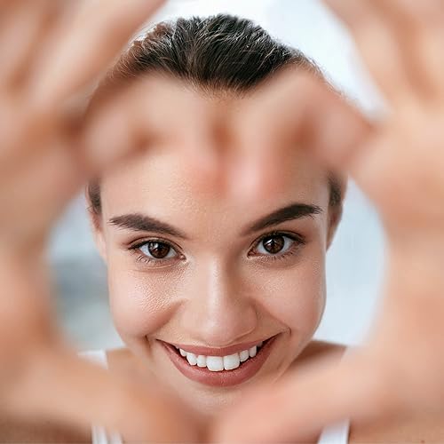 Miniatura 8 de Phyto-Nutrient Carotenoid Complex by Country Life, 5601, 1