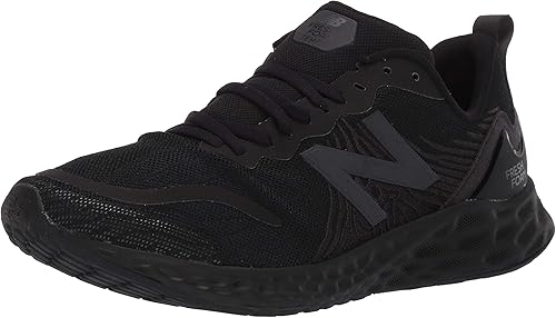 tênis new balance tempo corrida