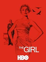 The Girl