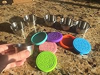 Review Image by AmazingJane AmazingJane