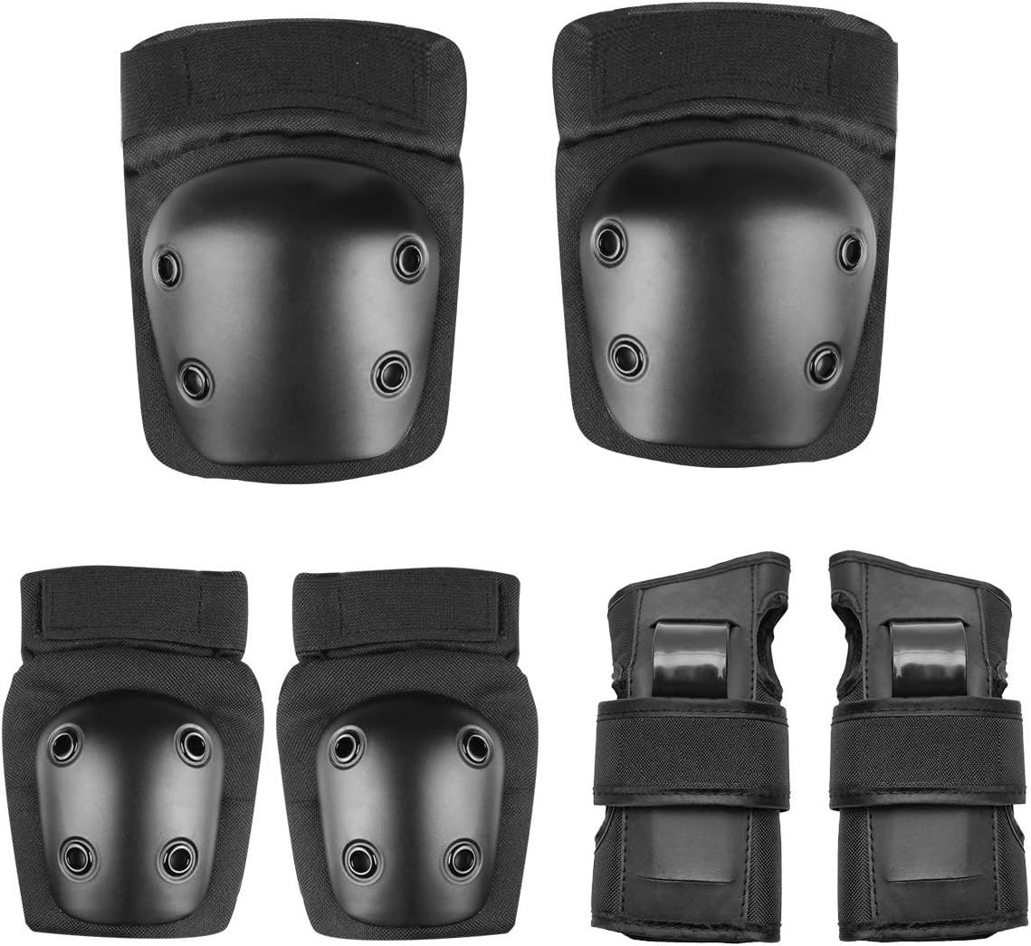 scooter per gambe rotte