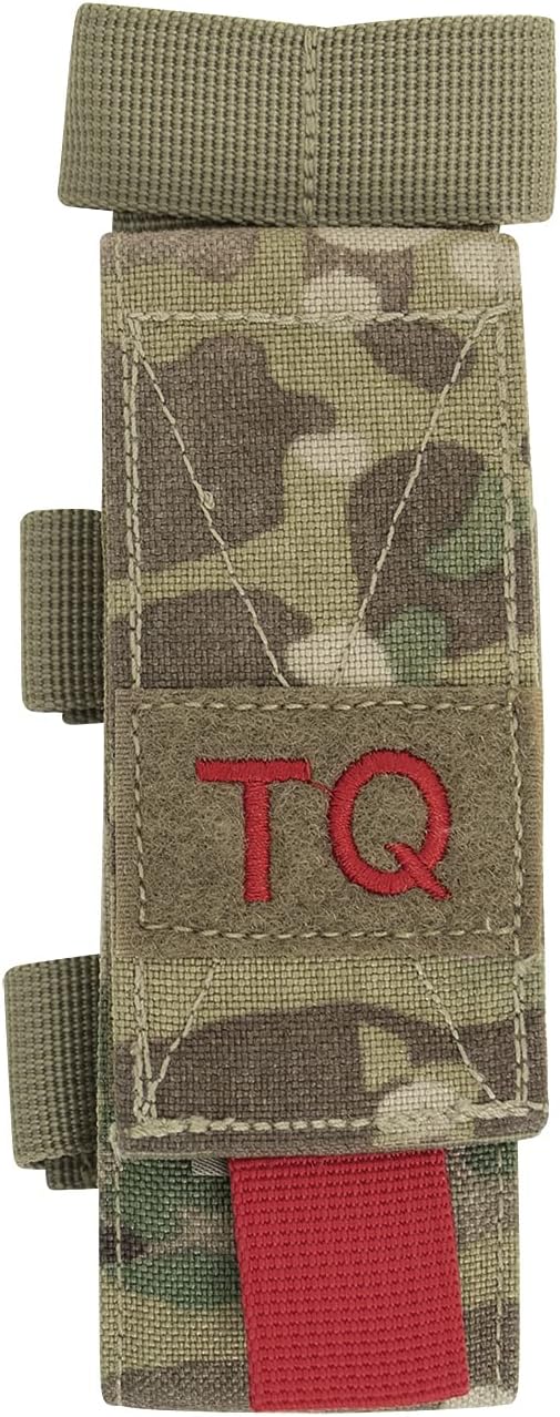 RothcoTactical Equipment/Apparel