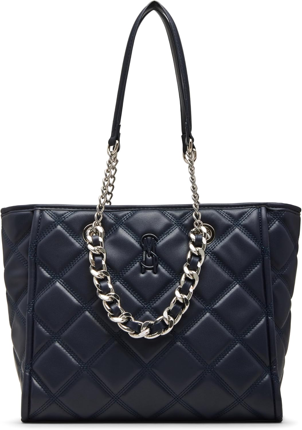 Steve Madden Women's Bkattt