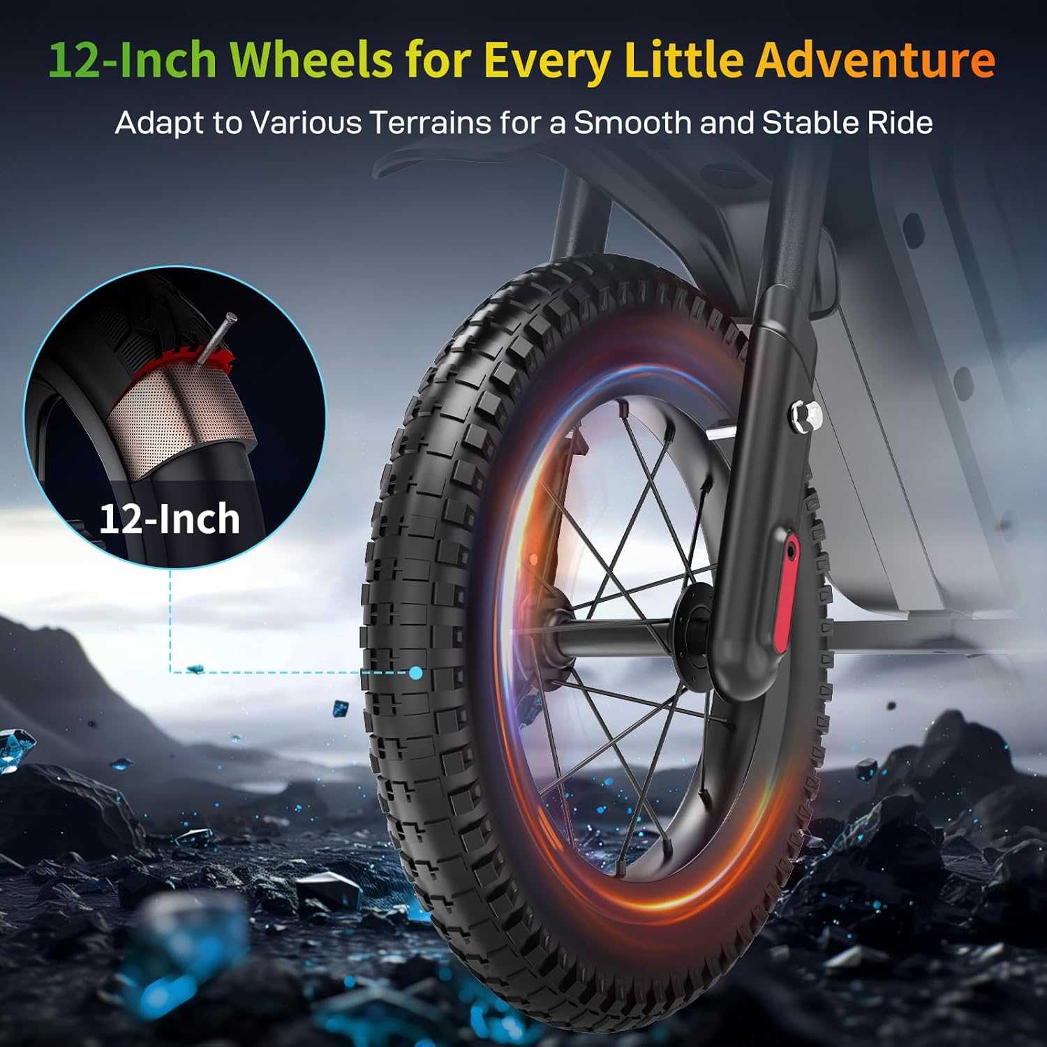 71ROkGBfO2L. AC SL1500