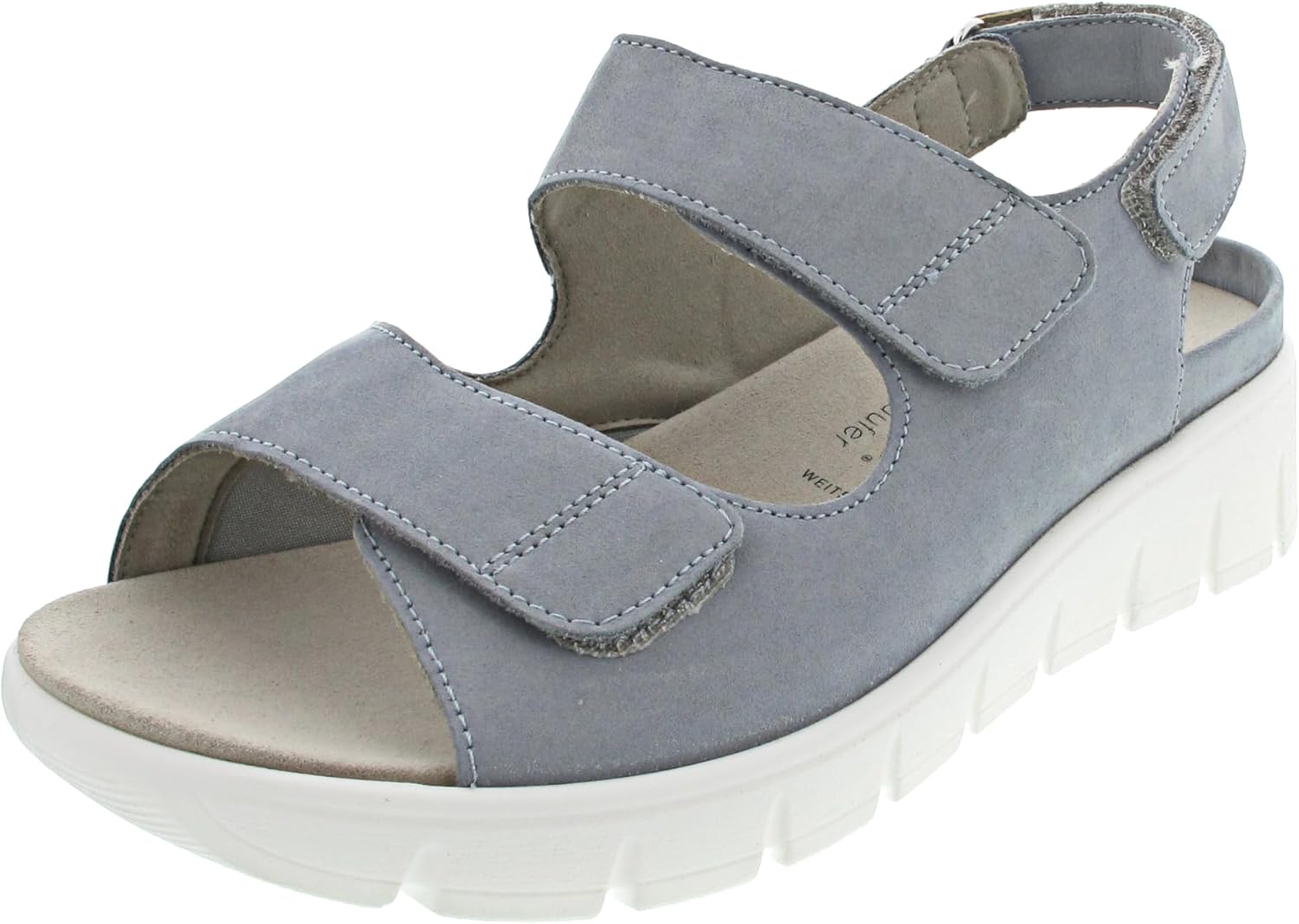 Waldläufer 658K01-206-267 - K-Adea sonstige