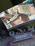 Review Image by Roselia Roselia