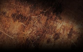 Duck Dynasty [Online Game Code]