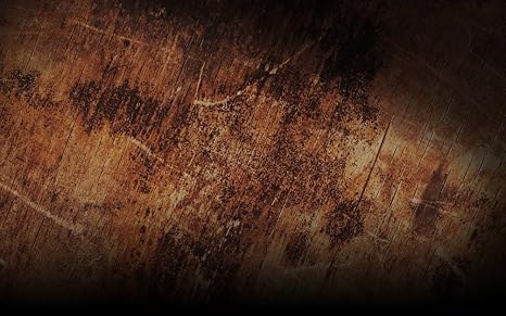 Duck Dynasty [Online Game Code]