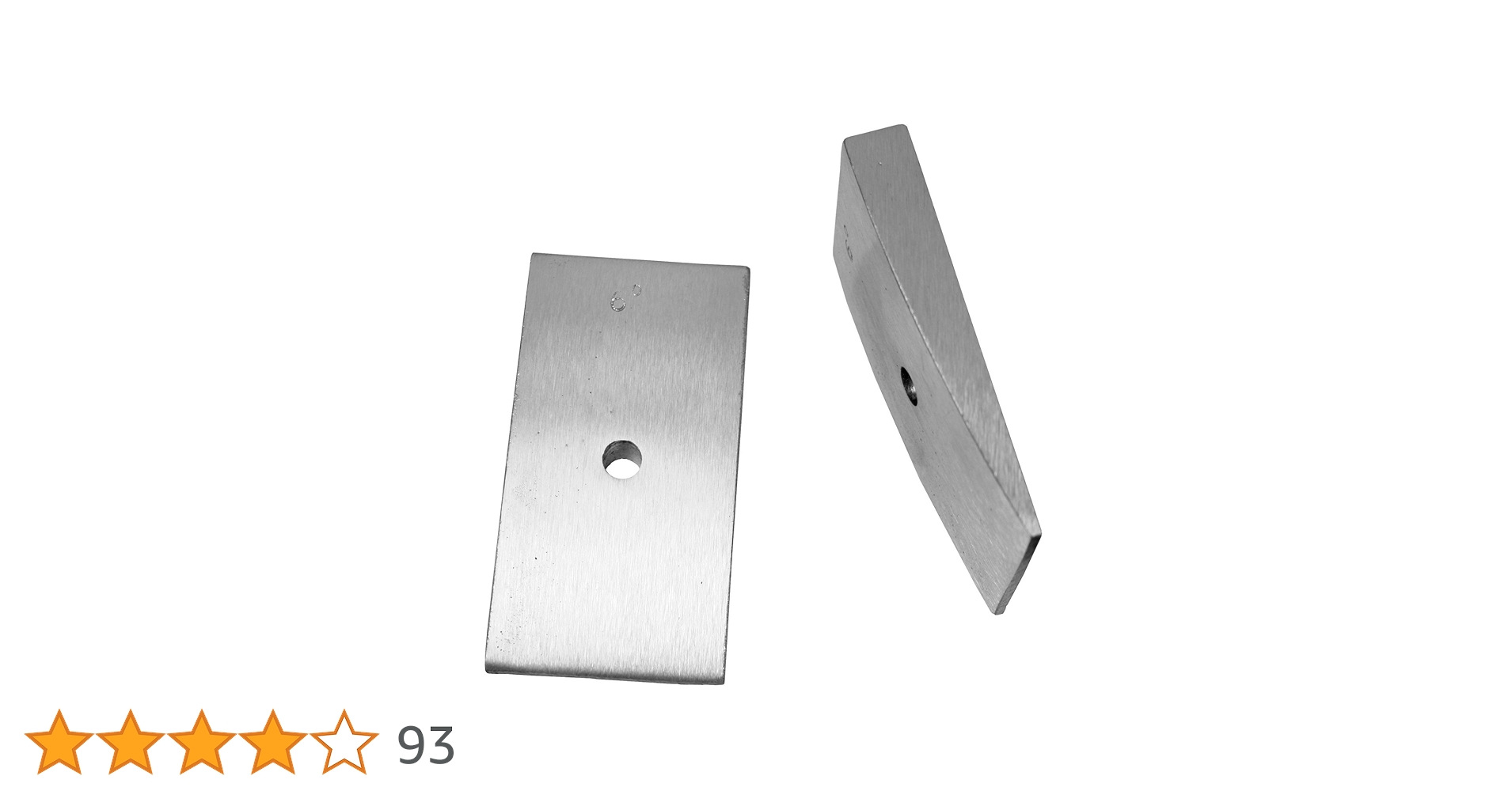 Distinction Ⅰ〜Ⅲ、2000 71ROkpvVpHL.jpg_BO30,255,255,