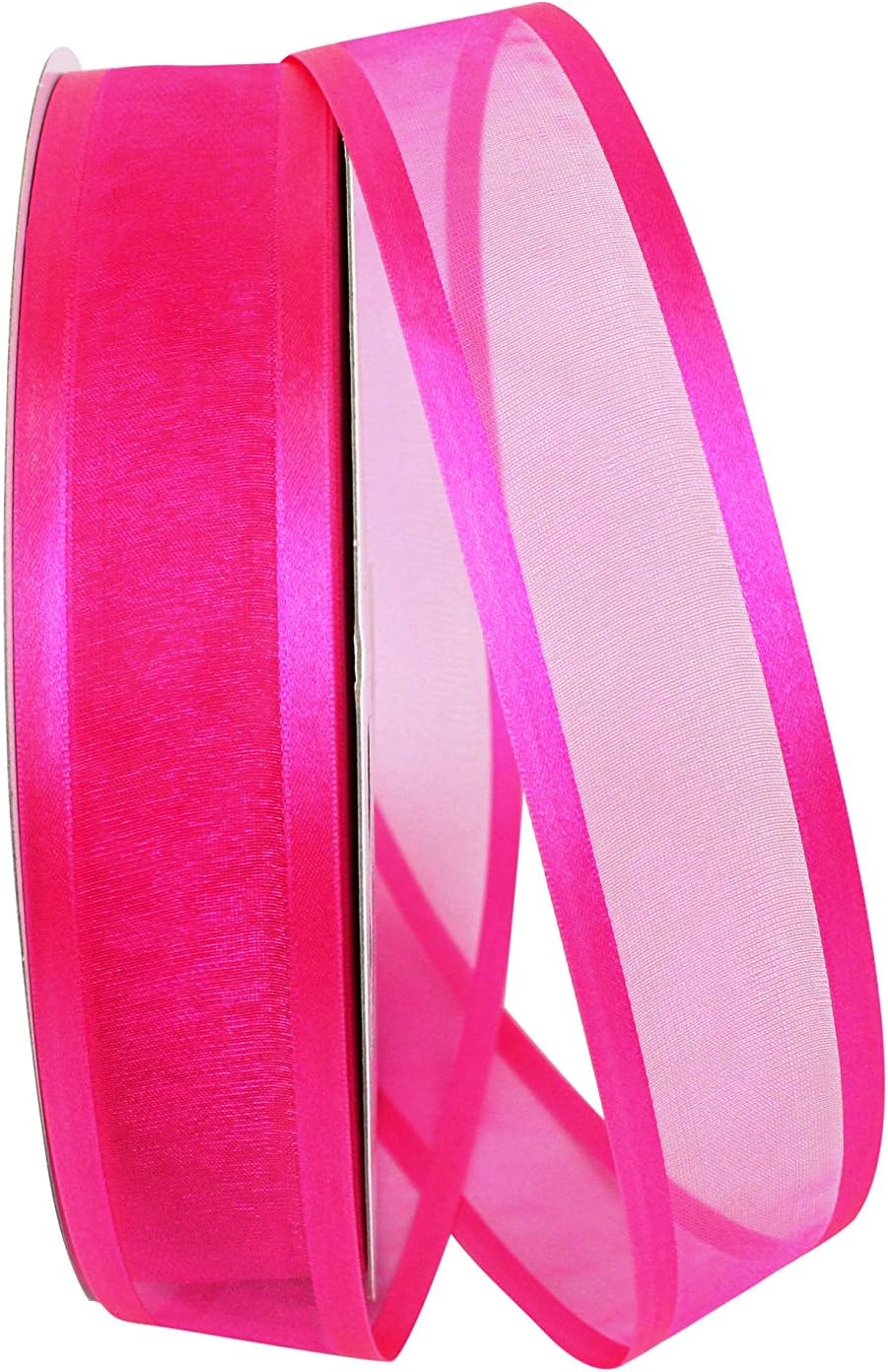Reliant Ribbon 25765-077-09C リボン 1-1/2 Inch X 100 Yards 25765-222-