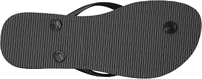 Havaianas Women's Slim Flip Flop