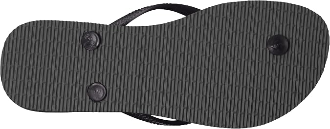 Havaianas Women's Slim Flip Flop