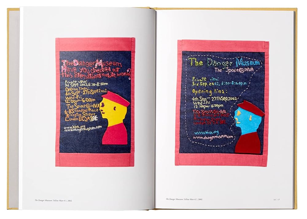 【希少】THE OFFSPRING テキスタイルポスター　イタリア製 A1ポスター「風／草月」（※額なし） | 鶴田一郎アートストア