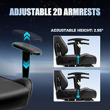 696 アメリカンドリュー 猫脚チェア 2脚セット レザー クラシック 即完売 Amazon.com: GTRACING Gaming Chair with Footrest, Racing
