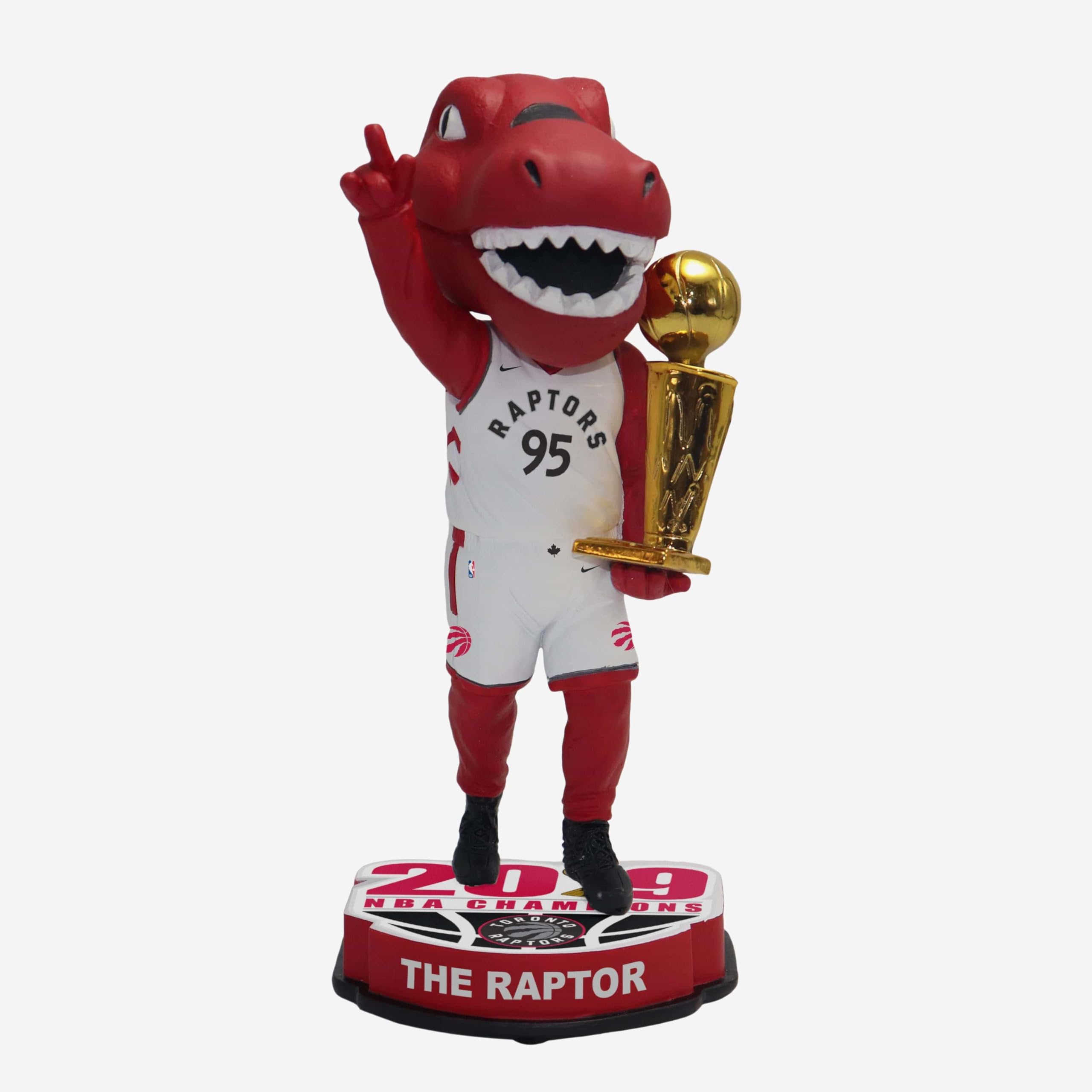 Amazon.co.jp: Foco 2019 NBAチャンピオンズ ラプター (トロント 