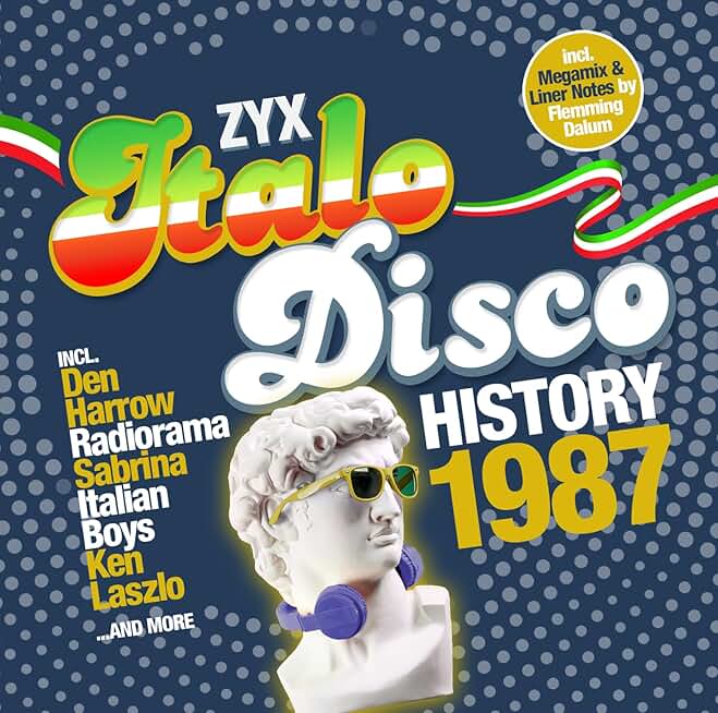 Max coveri. Zyx italo disco history 1985. Italo disco history. The best of italo disco vol. The best of italo disco обложки.