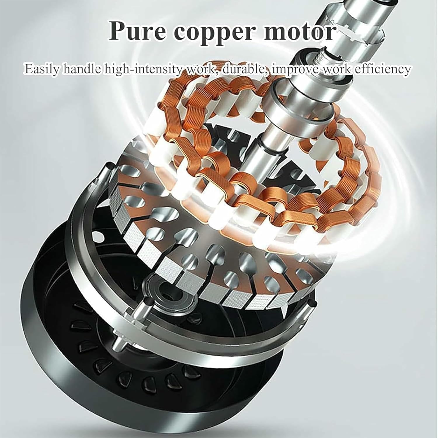 Fully Automatic Cake Crust Machine, Commercial Crepe Machine,Egg Skin Thousand Layers Maker,for Mango/Durian Lasagna (8in)