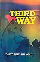 THIRD WAY