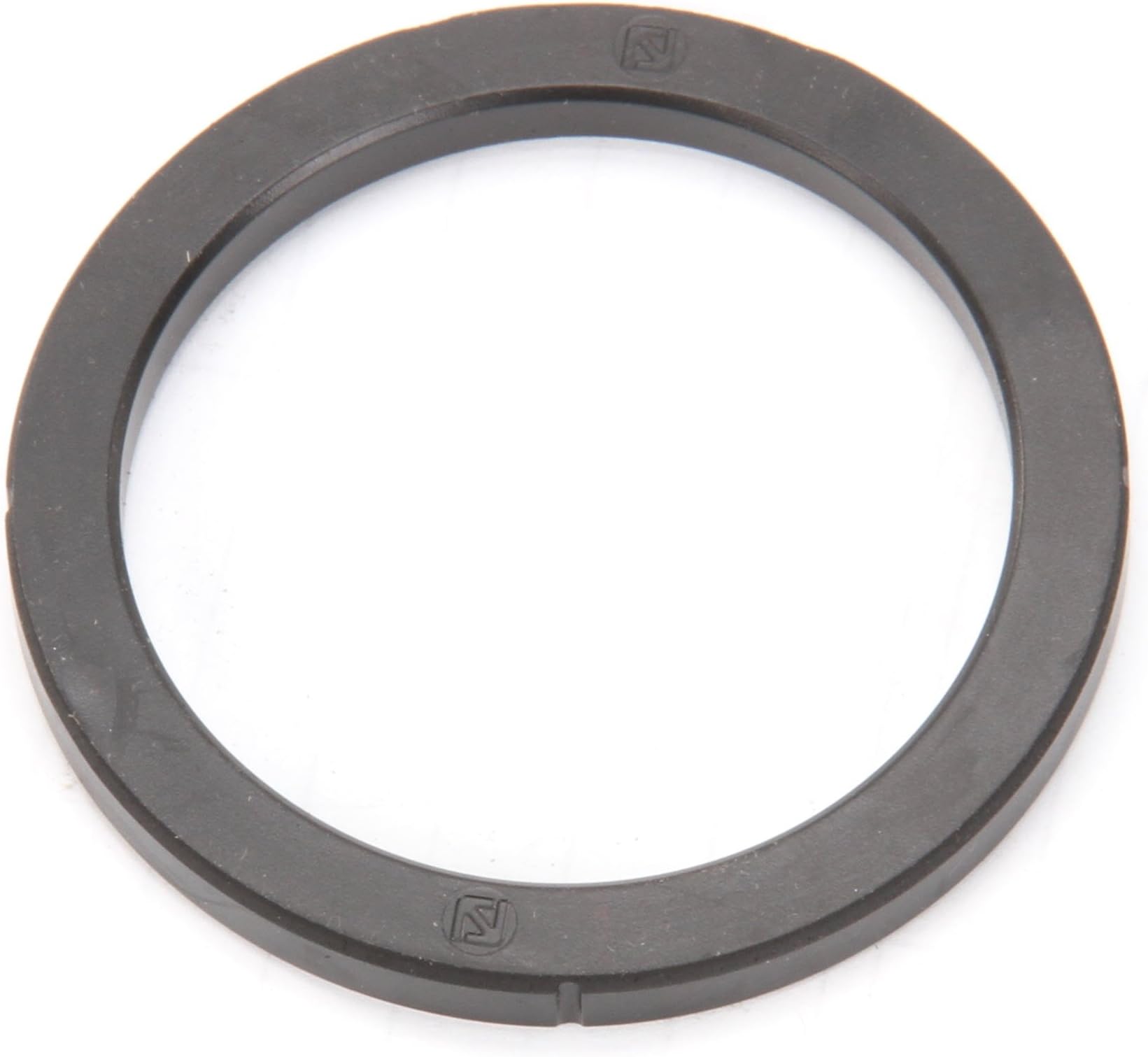 02280020.C Nuova Simon Elli USA Flat Group Gasket, 073x058x7