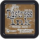 Ranger DIS-19527 Tim Holtz Distress Ink Pad, Vintage Photo