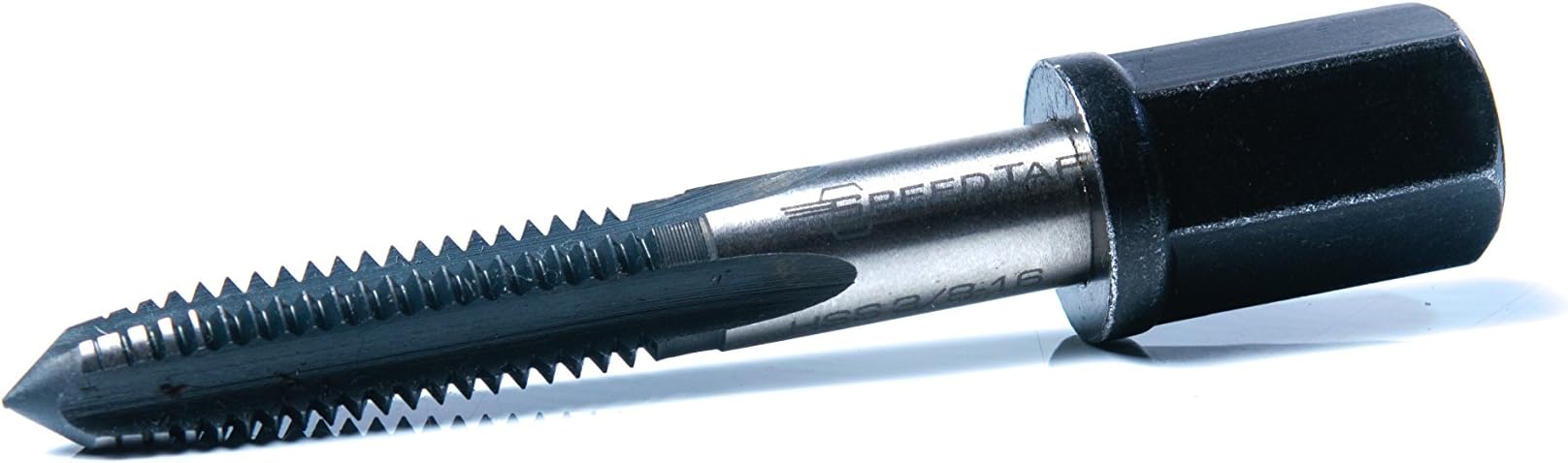 Metric M12 Tap