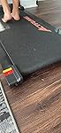 Review Image by Igor A Pasek Igor A Pasek