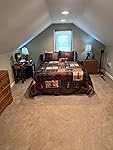Review Image by Smarthome34 Smarthome34