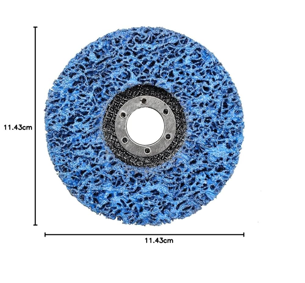 美良品 クリーニング済 
デサント ムーヴ スポーツ

サイズ M ハクバ セーム革 9cm丸型 - ハクバ写真産業