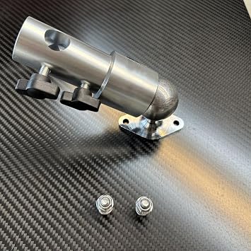 Magnetic Set Magnetic Linking Device for PDR Light Panels and Bracket Holders Strong Magnetic Connector