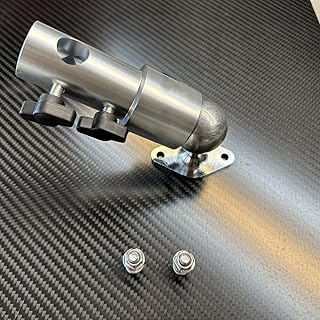 Magnetic Set Magnetic Linking Device for PDR Light Panels and Bracket Holders Strong Magnetic Connector