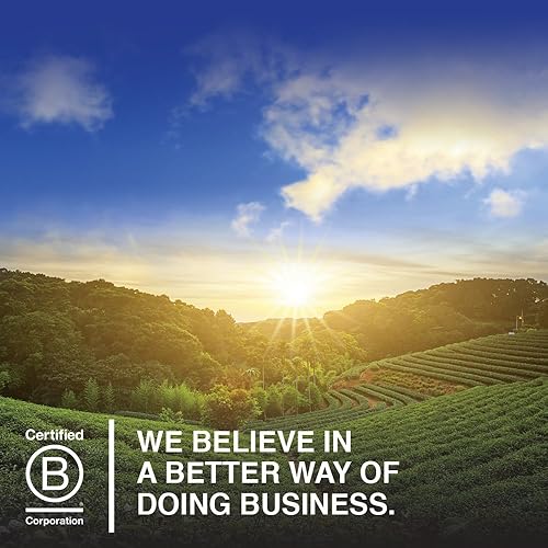 Miniatura 4 de Garden of Life Super Seed suplemento de fibra de alimentos integrales con proteína y omega3 10 porciones vegetariano 7 onzas