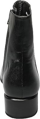 Florsheim Men's Duke 6-1/2