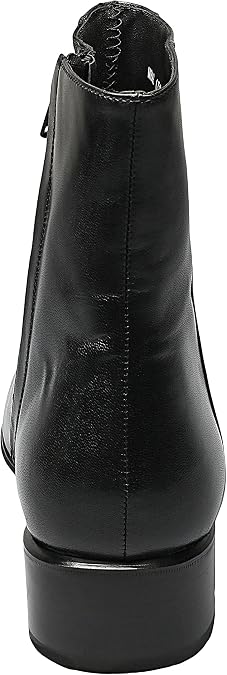 Florsheim Men's Duke 6-1/2