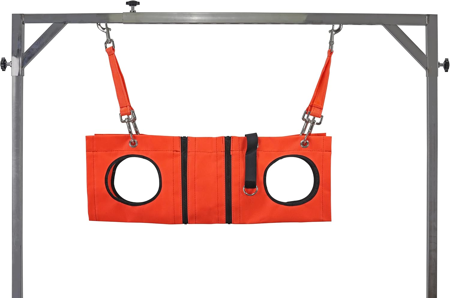 AEOLUS Dog Grooming Hammock
