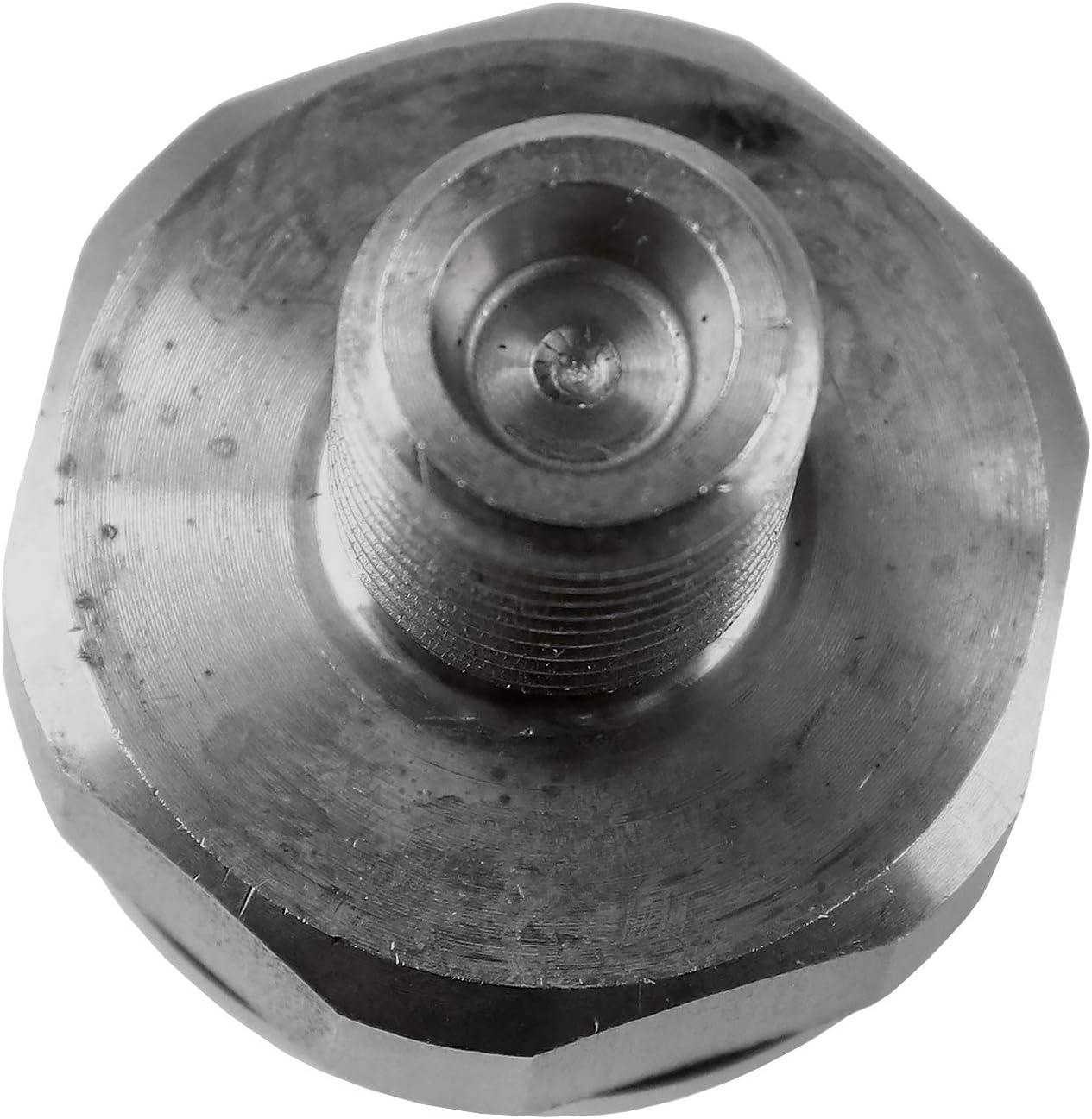Beck/Arnley 158-0821 Knock Sensor