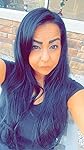 Review Image by Onlycash1223 Onlycash1223
