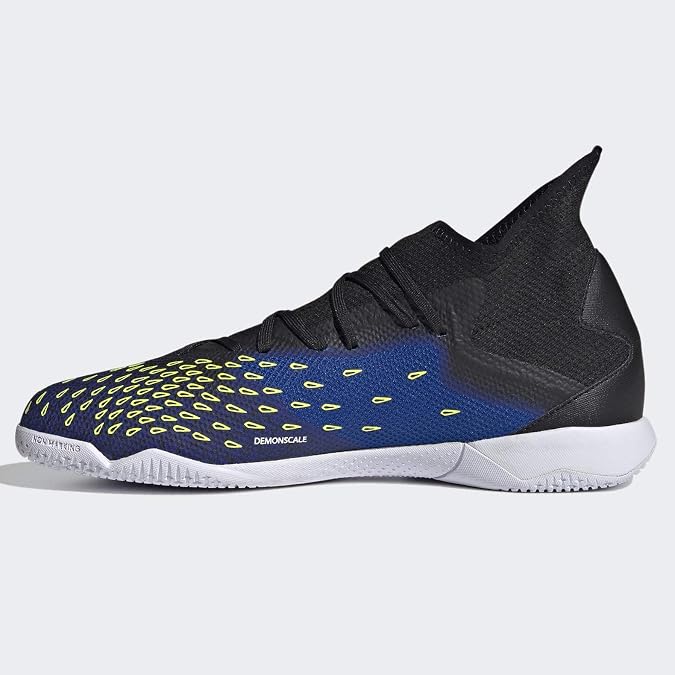adidas Freak .3 Indoor