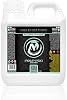 Prep PRO Residue Remover 1 Litre - Alcohol-Based Cleaner for Perfect Surface Prep - Removes Oils, Grease, Contaminants - Ideal for Coatings, Sealants, Waxes