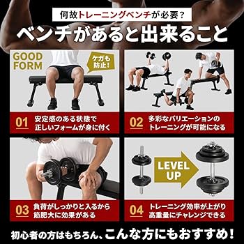 Amazon.co.jp: [リーディングエッジ] フォールディング フラット