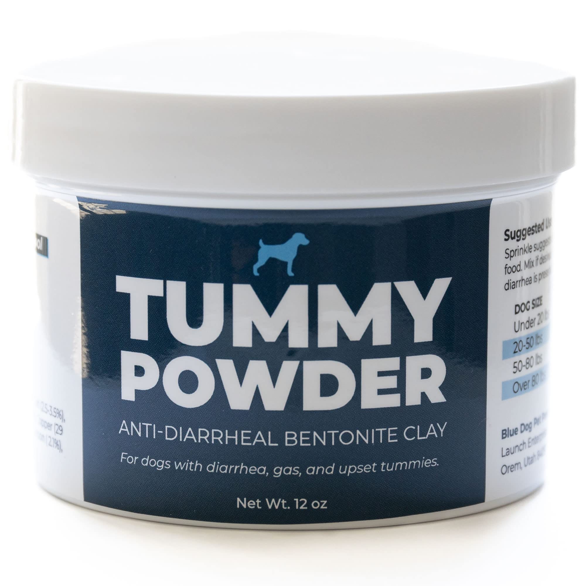 Can Calcium Cause Diarrhea at Hubert Mix blog