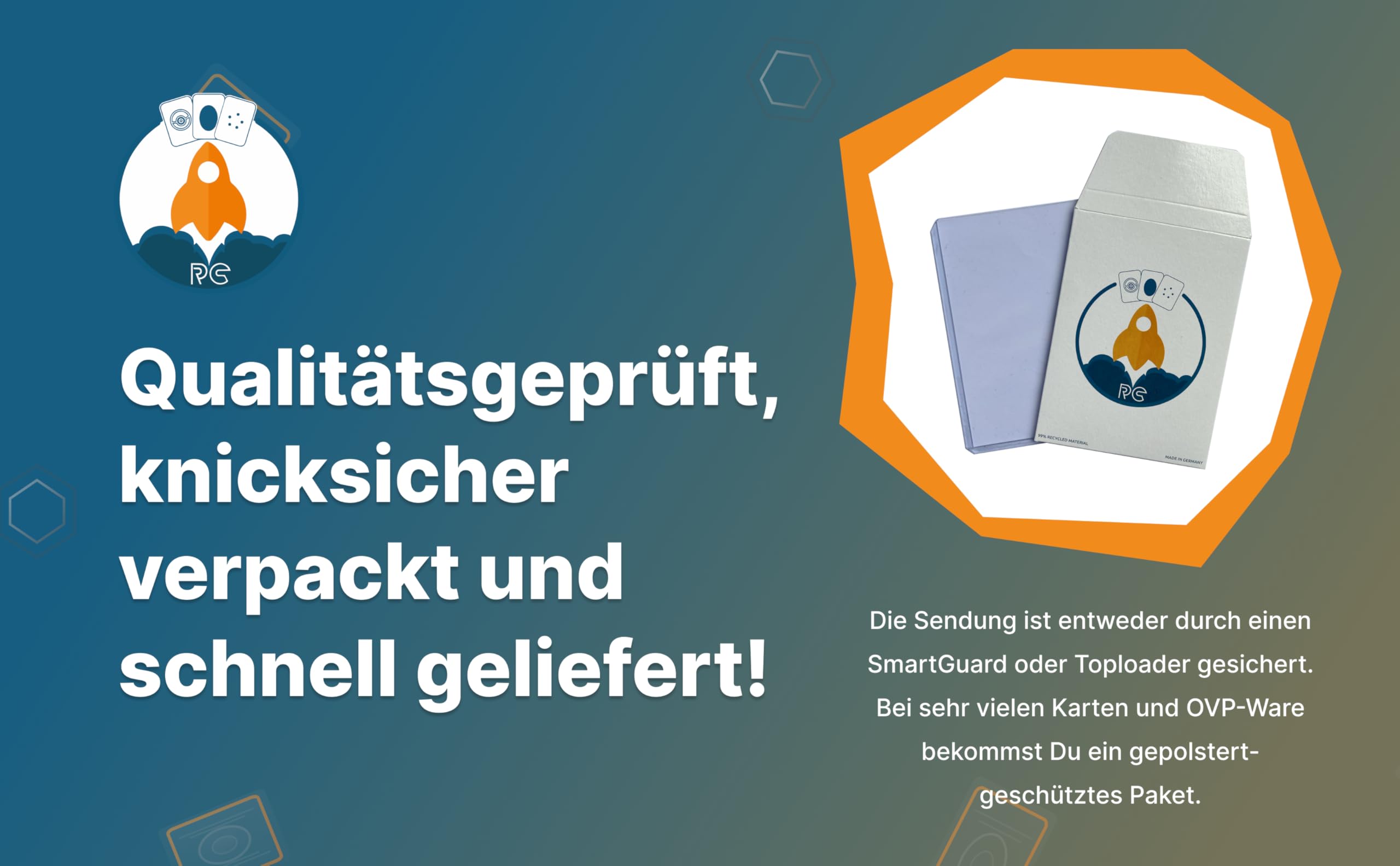 Magnificent Monsters - Yu-Gi-Oh! Booster Box (5er Bundle) - MAMO - Englisch - OVP - 1. Auflage - mit RC-Fieldcenter