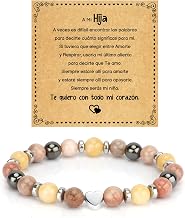 Bracelet Women Gifts For Friend Teacher Daughter Nurse Sister