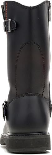 Miniatura 3 de HARLEY-DAVIDSON CALZADO Jason St Engineer para hombre