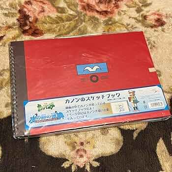 71ROu6A0EPL._AC_UF350, 71ROu6A0EPL._AC_UF350,