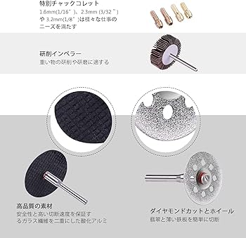 【即日発送】NC機械　ルータービット　プロ 楽天市場】☆送料無料☆【新商品】NEXTOOL NT-71 ルーター