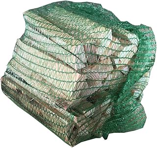 1023 6156 Bois d'allumage sec prêt à l'emploi env. 3,5 kg