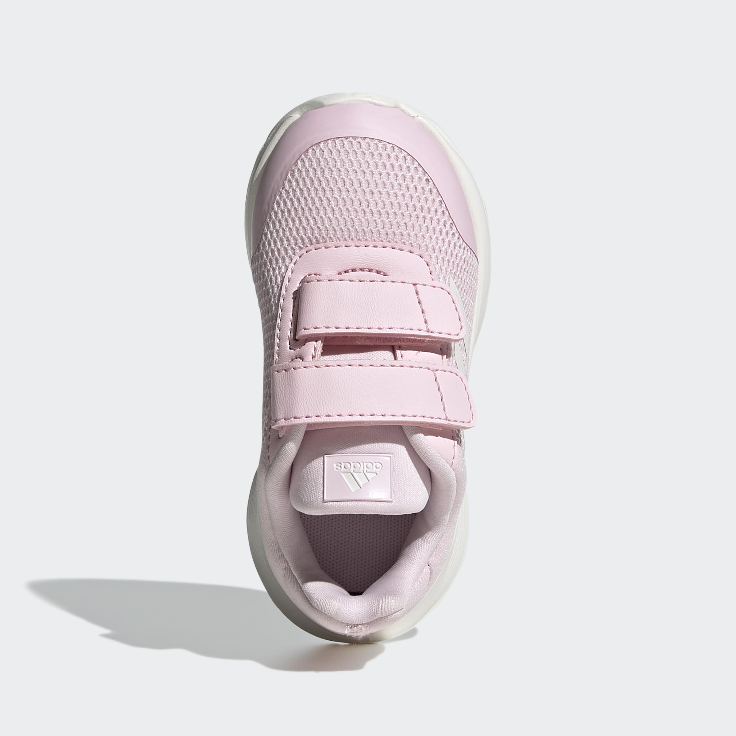 adidas Kids' Chaussure Tensaur Run