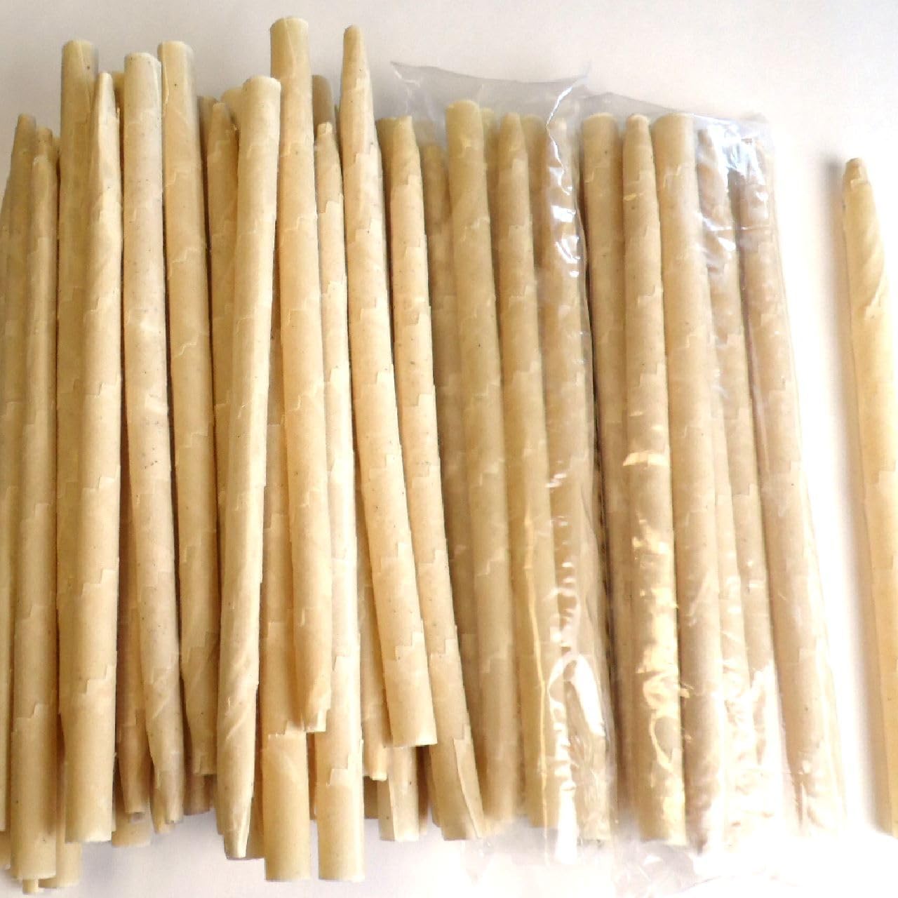 Ear Cleaning and Ear Wax Removal Kit - 12pcs Set - Beeswax