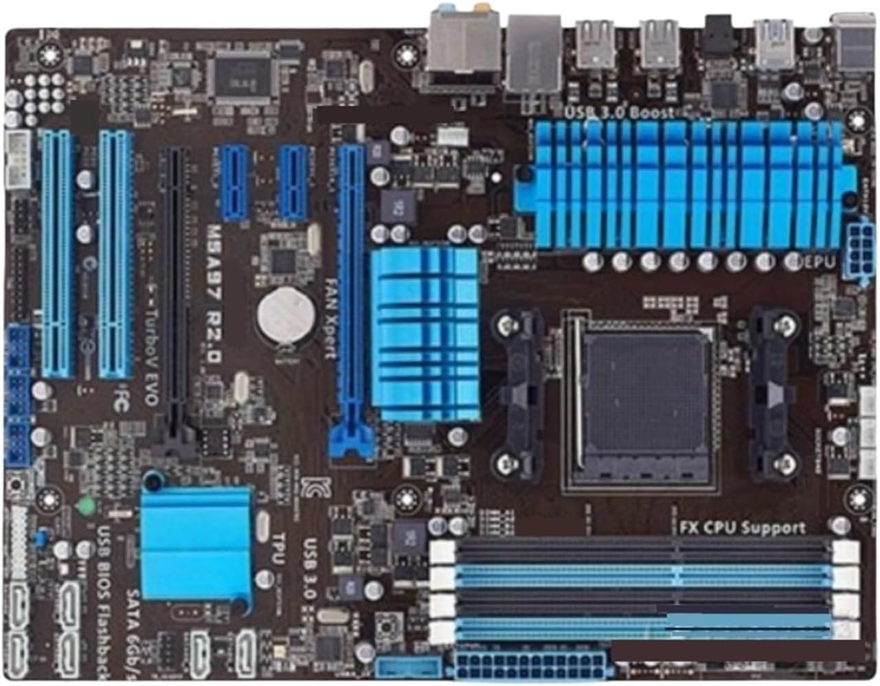 【ハイスペ❗i7❗16GB❗】ThinkPadL 11世代 SSD512GB ハイスペ❗i7❗16GB❗】ThinkPadL 11世代 SSD512GB